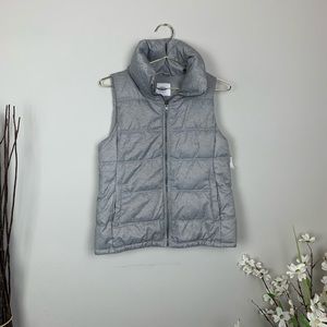 Brand new Vest